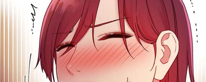 第134话80