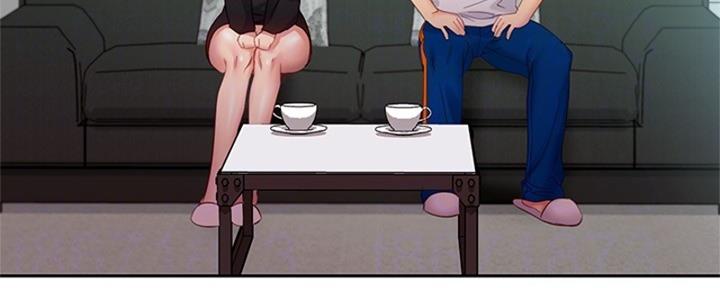 第201话7