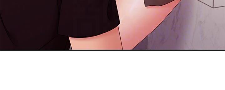 第177话17