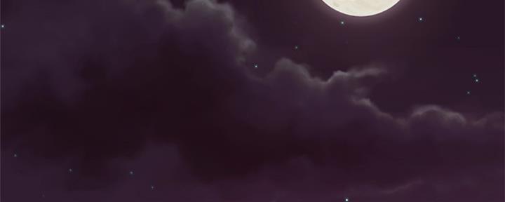 第159话2