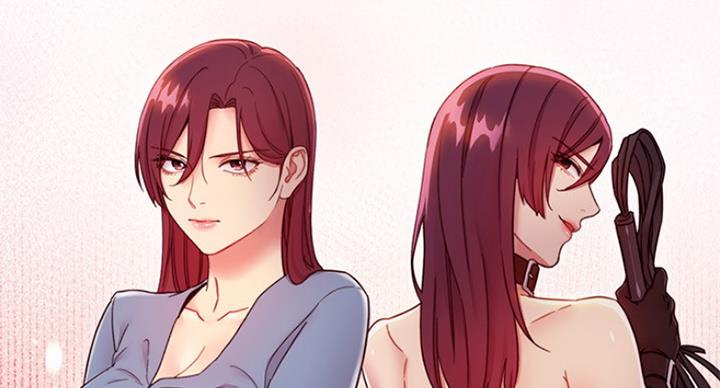 第113话41