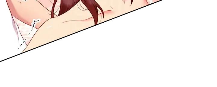 第188话44
