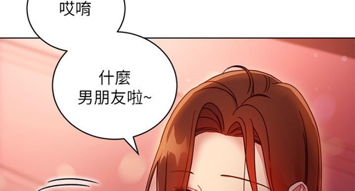第118话33