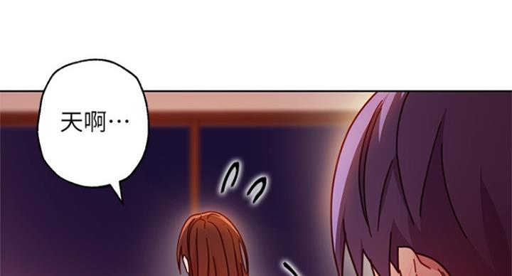 第125话33