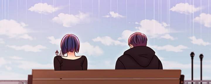 第156话37