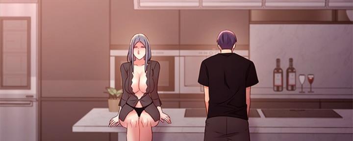 第178话2