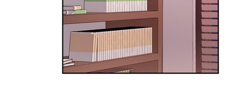 第139话134