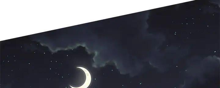 第186话1