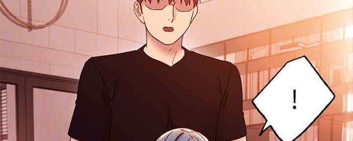 第170话56