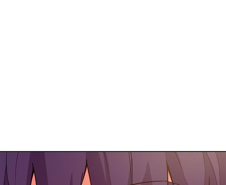 第251话78