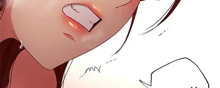 第185话116