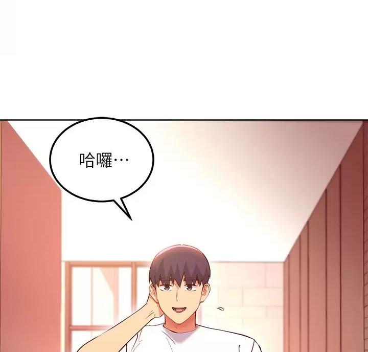 第264话0