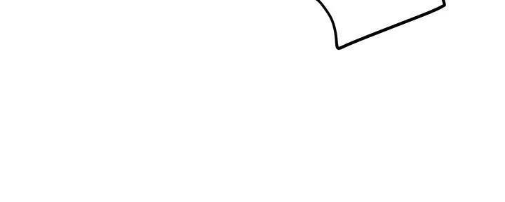 第194话101