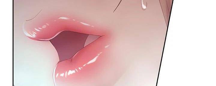第194话116