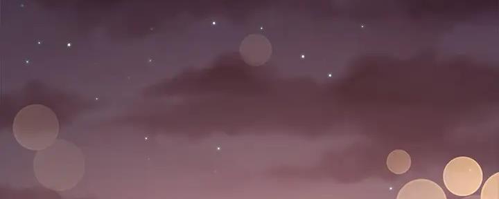 第189话145