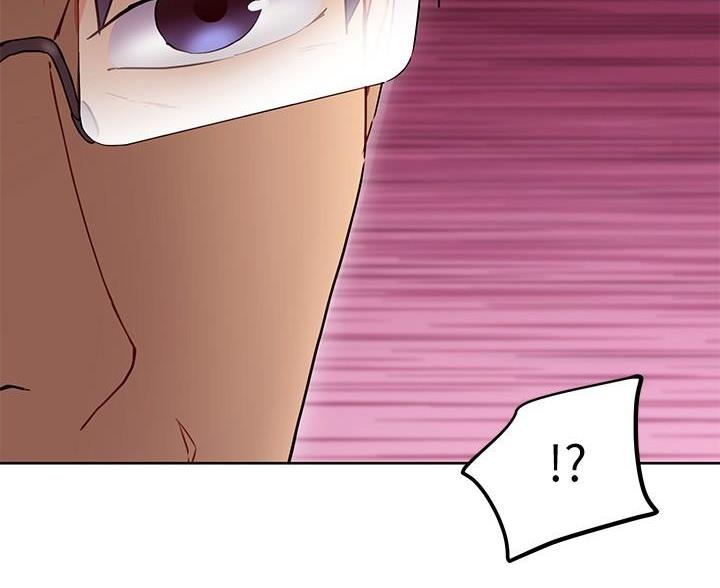 第247话15