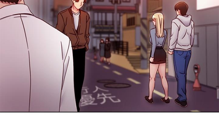 第117话48
