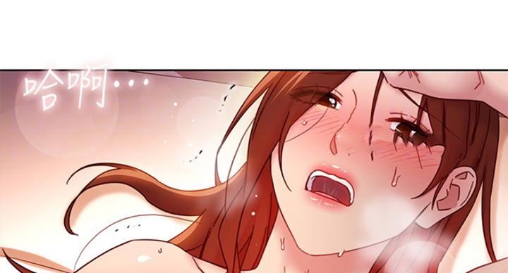 第127话36