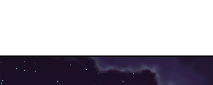 第137话52