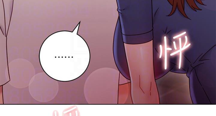 第120话92