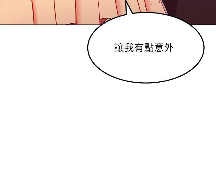 第244话54