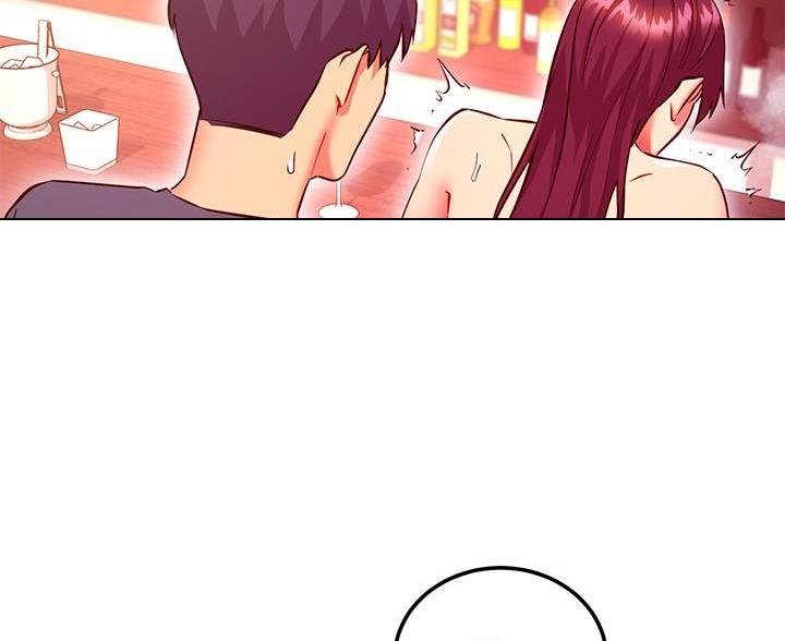 第256话57