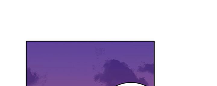 第157话39