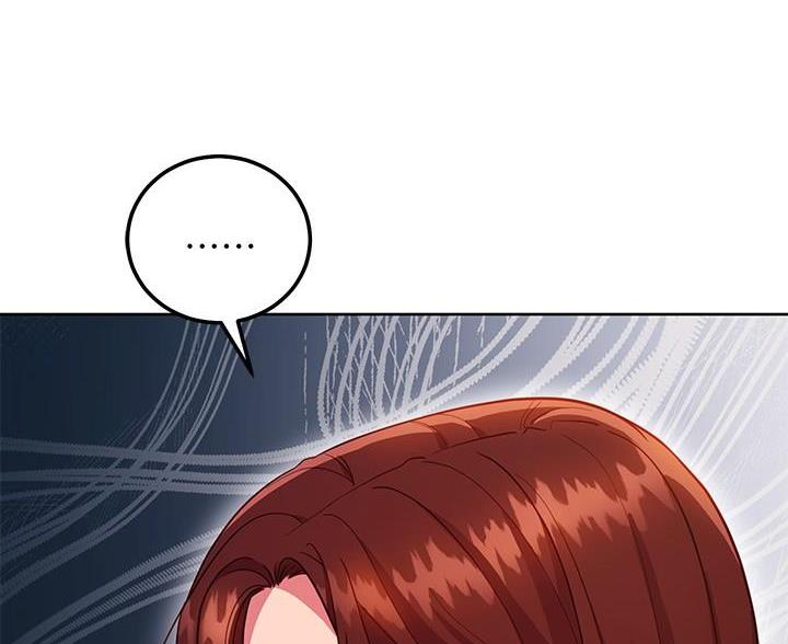 第251话30