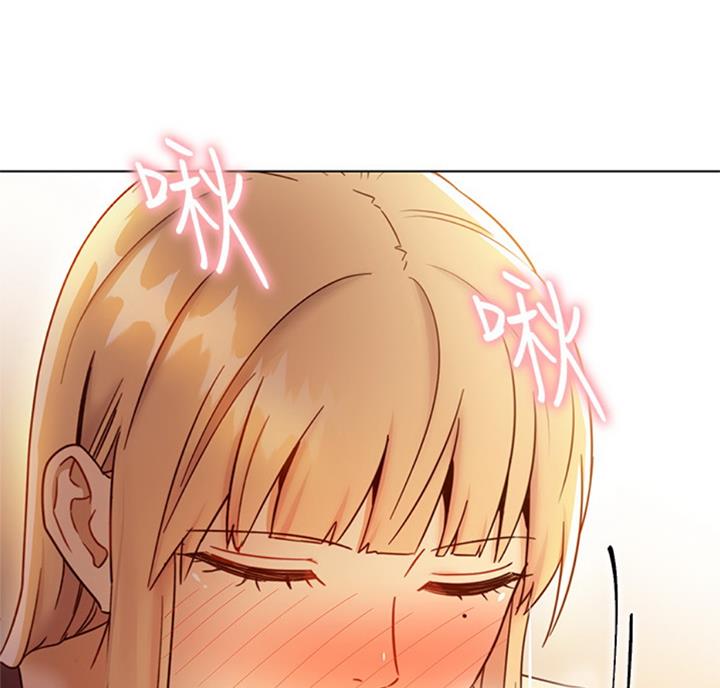 第91话30
