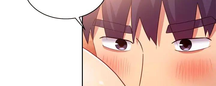 第185话39