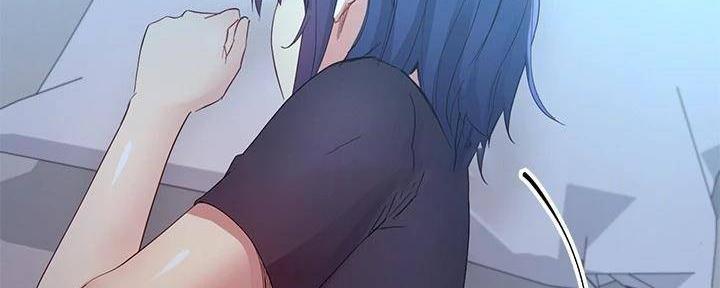 第194话147