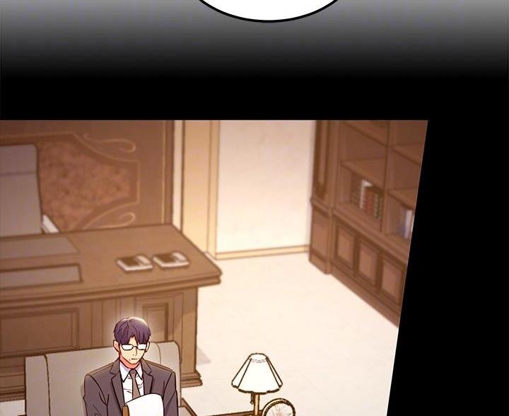 第246话43