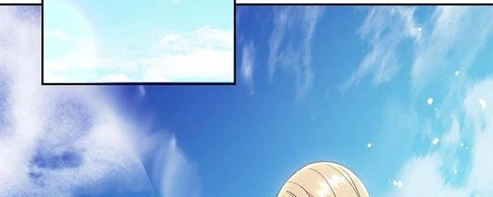 第195话113