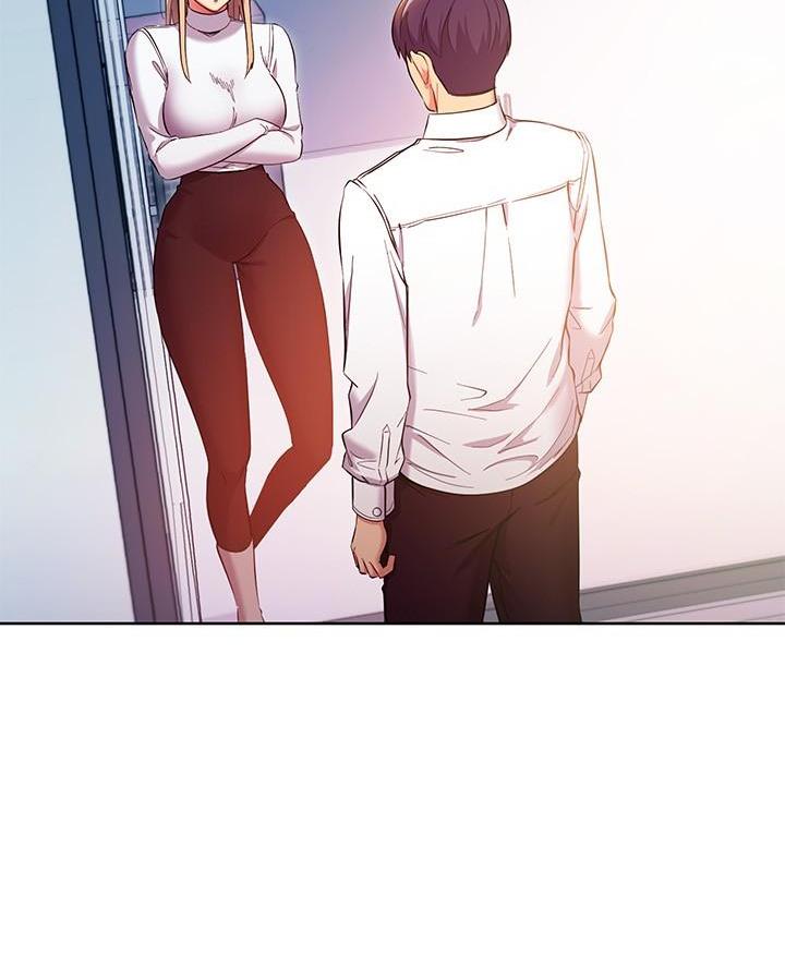 第240话3