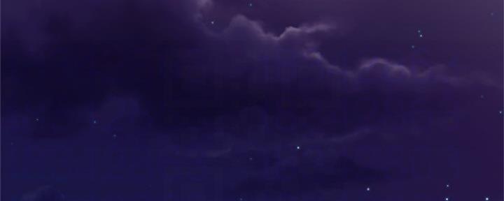 第147话20
