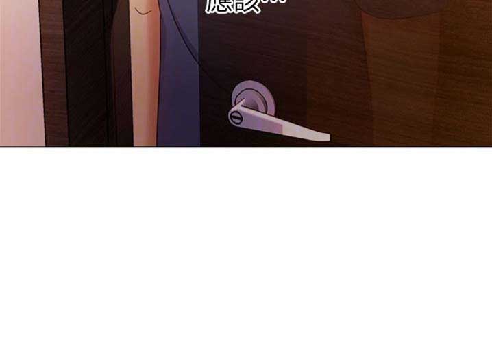 第10话9