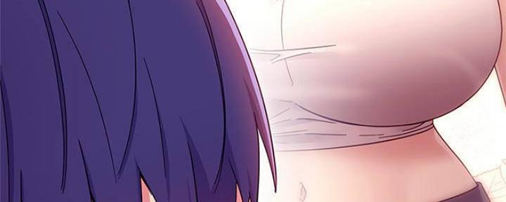 第149话13