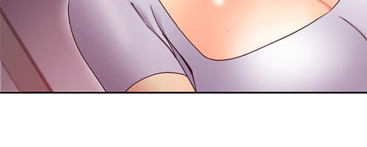 第139话65