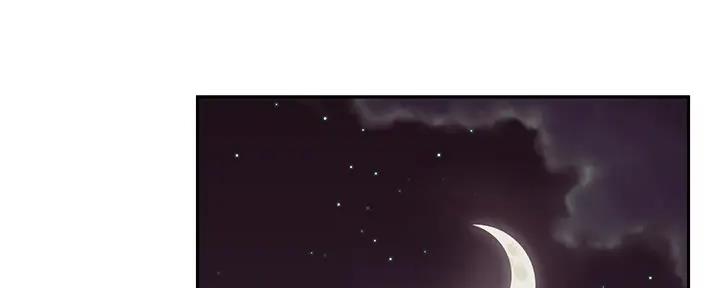 第189话26