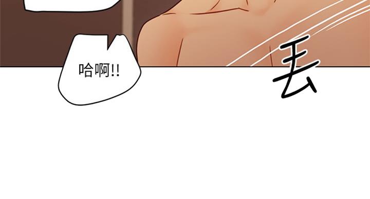 第99话6