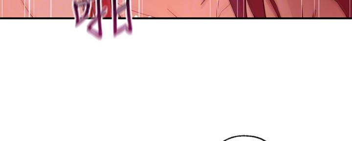 第136话42