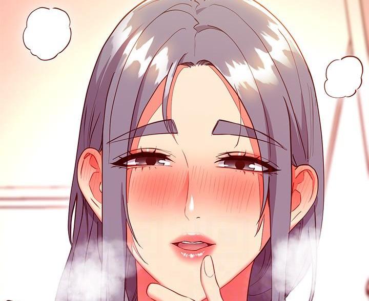 第250话37