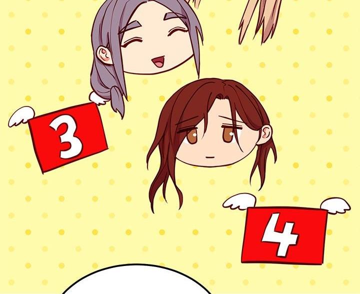 第249话45