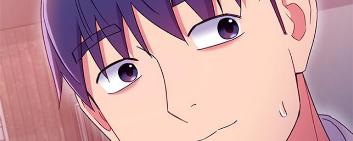 第143话85