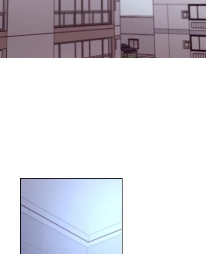 第221话17