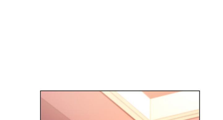 第120话0