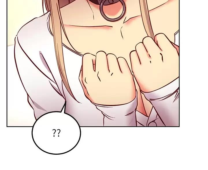 第261话14