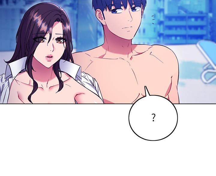第243话78