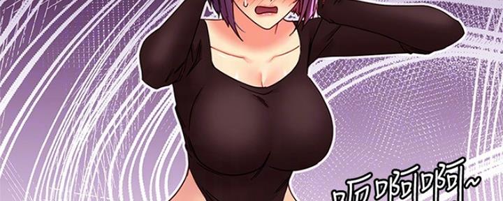 第158话52