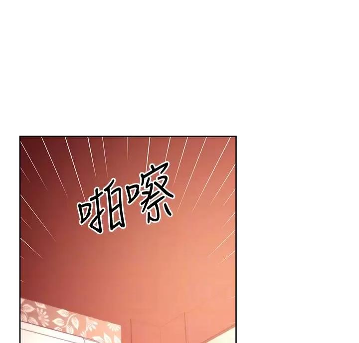 第263话0